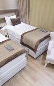 Туры в отель Florya House Hotel Туры в отель Florya House Hotel