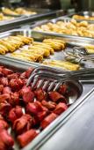 Туры в отель Hotel Kurban Туры в отель Hotel Kurban