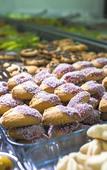 Туры в отель Hotel Kurban Туры в отель Hotel Kurban
