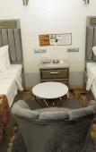 Туры в отель Hotel Kurban Туры в отель Hotel Kurban