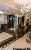 Туры в отель Hotel Kurban Туры в отель Hotel Kurban
