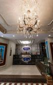Туры в отель Hotel Kurban Туры в отель Hotel Kurban