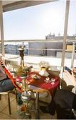Туры в отель Hotel Kurban Туры в отель Hotel Kurban