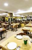 Туры в отель Hotel Kurban Туры в отель Hotel Kurban