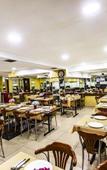 Туры в отель Hotel Kurban Туры в отель Hotel Kurban
