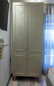 Туры в отель Mardia Hotel Туры в отель Mardia Hotel