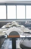 Туры в отель Mardia Hotel Туры в отель Mardia Hotel