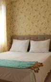 Туры в отель Omega Inn Туры в отель Omega Inn