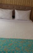 Туры в отель Omega Inn Туры в отель Omega Inn