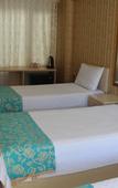 Туры в отель Omega Inn Туры в отель Omega Inn