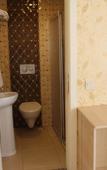 Туры в отель Omega Inn Туры в отель Omega Inn