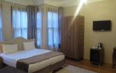 Туры в отель Nuray Hotel Туры в отель Nuray Hotel
