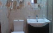 Туры в отель Nuray Hotel Туры в отель Nuray Hotel
