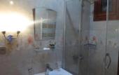 Туры в отель Nuray Hotel Туры в отель Nuray Hotel