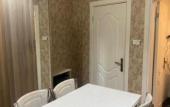 Туры в отель Nuray Hotel Туры в отель Nuray Hotel
