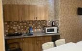 Туры в отель Nuray Hotel Туры в отель Nuray Hotel