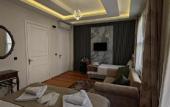 Туры в отель Nuray Hotel Туры в отель Nuray Hotel
