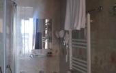 Туры в отель Nuray Hotel Туры в отель Nuray Hotel