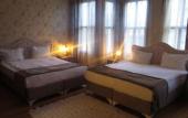 Туры в отель Nuray Hotel Туры в отель Nuray Hotel