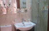 Туры в отель Nuray Hotel Туры в отель Nuray Hotel