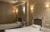 Туры в отель Nuray Hotel Туры в отель Nuray Hotel
