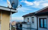 Туры в отель Nuray Hotel Туры в отель Nuray Hotel