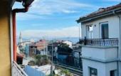 Туры в отель Nuray Hotel Туры в отель Nuray Hotel