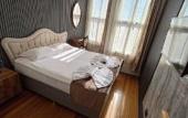 Туры в отель Nuray Hotel Туры в отель Nuray Hotel
