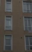 Туры в отель Dut Apart Туры в отель Dut Apart