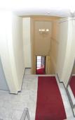 Туры в отель Dut Apart Туры в отель Dut Apart