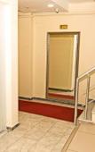 Туры в отель Dut Apart Туры в отель Dut Apart