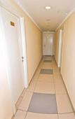 Туры в отель Dut Apart Туры в отель Dut Apart