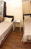 Туры в отель Dut Apart Туры в отель Dut Apart