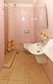 Туры в отель Dut Apart Туры в отель Dut Apart