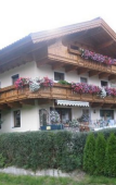 Туры в отель Egger Landhaus Туры в отель Egger Landhaus