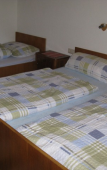 Туры в отель Egger Landhaus Туры в отель Egger Landhaus