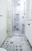 Туры в отель Evin Suit Туры в отель Evin Suit