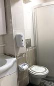 Туры в отель Evin Suit Туры в отель Evin Suit