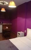 Туры в отель Centre Suites Taksim Туры в отель Centre Suites Taksim