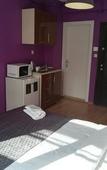 Туры в отель Centre Suites Taksim Туры в отель Centre Suites Taksim