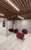 Туры в отель Prima Hotel Туры в отель Prima Hotel
