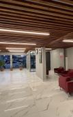 Туры в отель Prima Hotel Туры в отель Prima Hotel