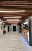 Туры в отель Prima Hotel Туры в отель Prima Hotel