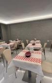 Туры в отель Prima Hotel Туры в отель Prima Hotel