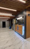 Туры в отель Prima Hotel Туры в отель Prima Hotel
