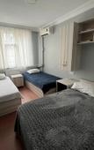 Туры в отель Prima Hotel Туры в отель Prima Hotel