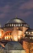 Туры в отель Prima Hotel Туры в отель Prima Hotel