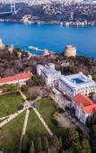 Туры в отель Prima Hotel Туры в отель Prima Hotel
