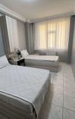 Туры в отель Prima Hotel Туры в отель Prima Hotel