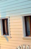 Туры в отель Sur 1 Hotel Туры в отель Sur 1 Hotel